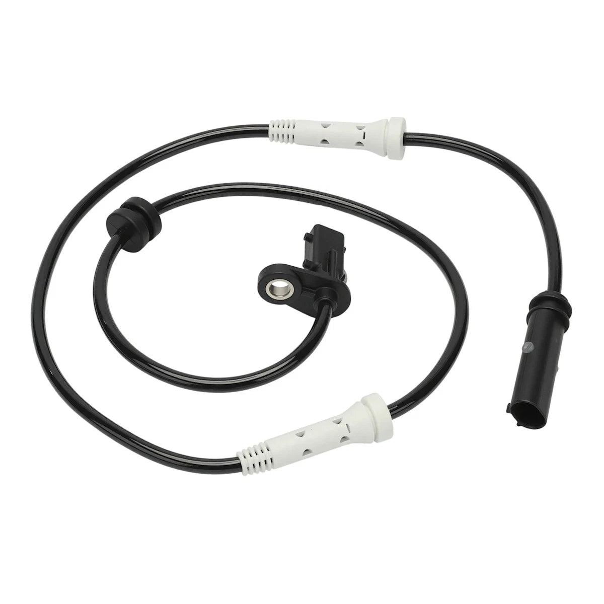 ABS Speed Sensor for BMW 540 740 530 750 (1995–2003) - 18016007, 34526874632, 34526859589