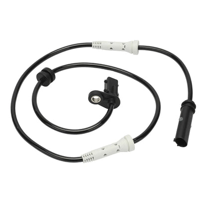 ABS Speed Sensor for BMW 540 740 530 750 (1995–2003) - 18016007, 34526874632, 34526859589