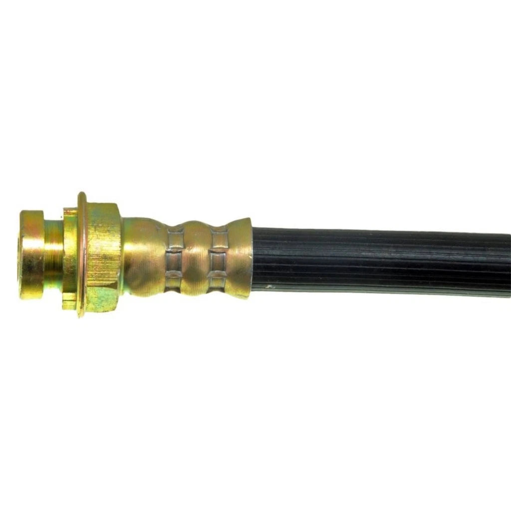Brake Hose for Cadillac Escalade (1999–2000) ALX-PAU-DB-H38665-CL360A54