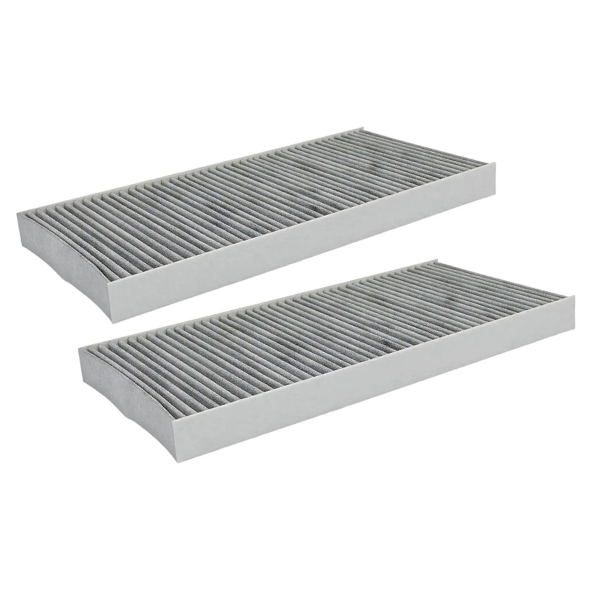 Set of 2 Cabin Air Filters for VW ID.4 (2021–2023) 18054392, 1EA819669