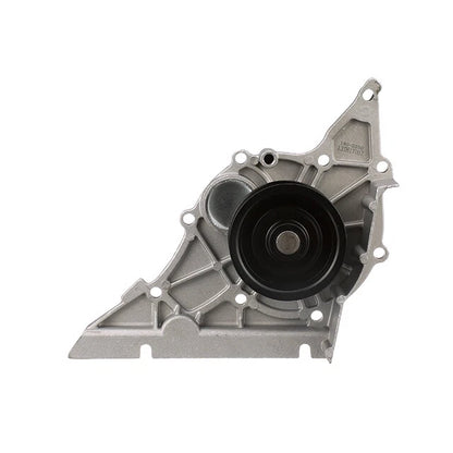 Engine Water Pump for GMB 180-2250 (Fits )