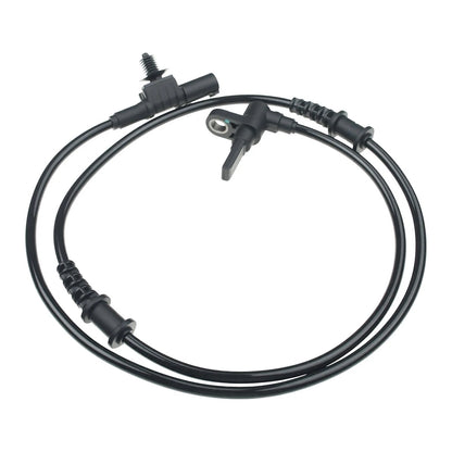 Pair ABS Speed Sensors for MB Mercedes-Benz Sprinter 2500 (2012–2017)