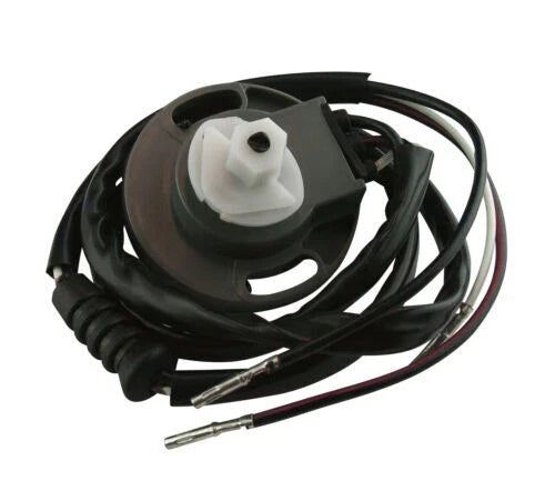 Trim Sender Sensor for Volvo Penta SX DP-S DP-SM OutDrive