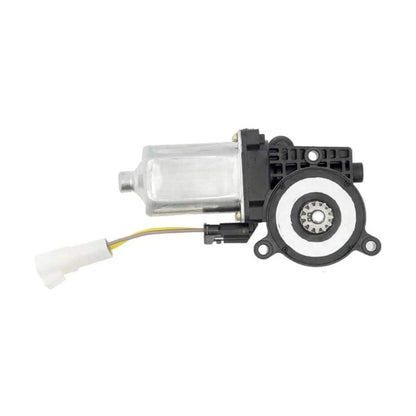 Window Lift Motor for Buick Century (1997–2005) ALX-PAU-RB-742-124-CL360A51