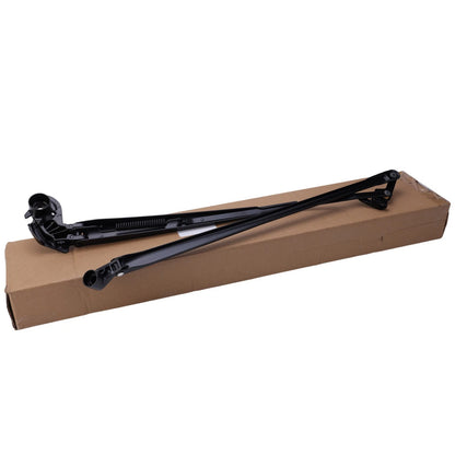 Front Wiper Arm for Toyota Vitz NSP130 (2013–2017) 85211-52520