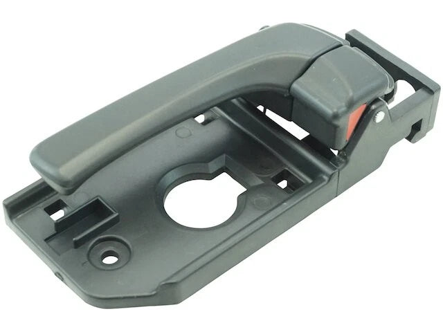 Front Left Interior Door Handle for Kia Sedona (2006–2012) 34733YJBF
