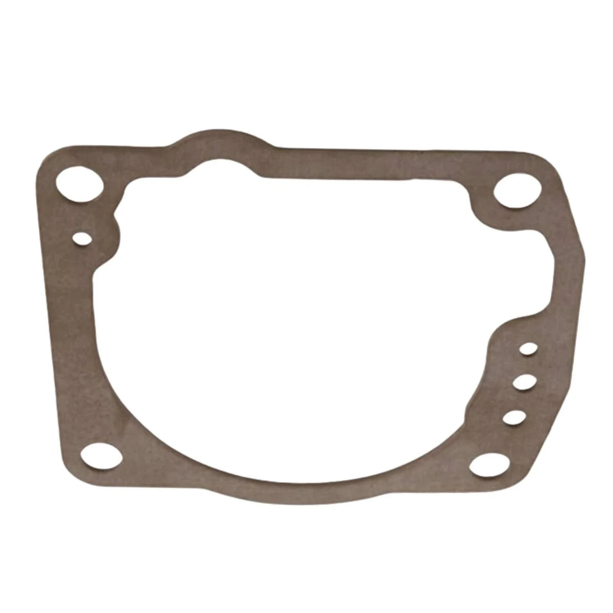 Set of 4 Carburetor Float Bowl Chamber Gaskets for OMC Johnson Evinrude (335070)
