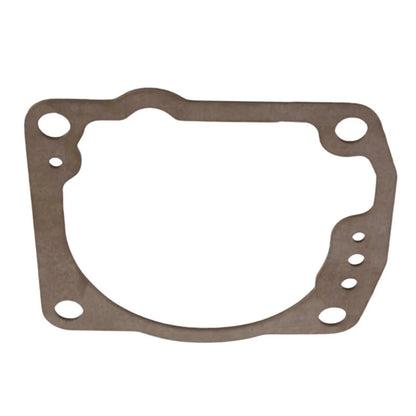 Set of 4 Carburetor Float Bowl Chamber Gaskets for OMC Johnson Evinrude (335070)