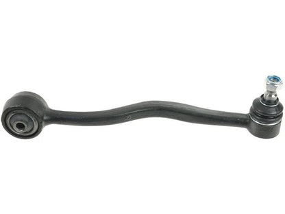 Control Arm and Ball Joint Assembly for BMW 735i (1988–1992) 84722XZBQ