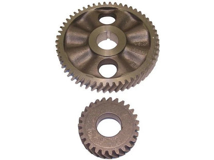 Timing Gear Kit for Chevrolet Impala (1959–1962) 85719ZYRG
