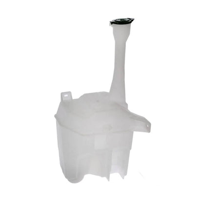 Windshield Washer Fluid Reservoir for Toyota Camry (2007–2011) ALX-PAU-RB-603-180-CL360A51