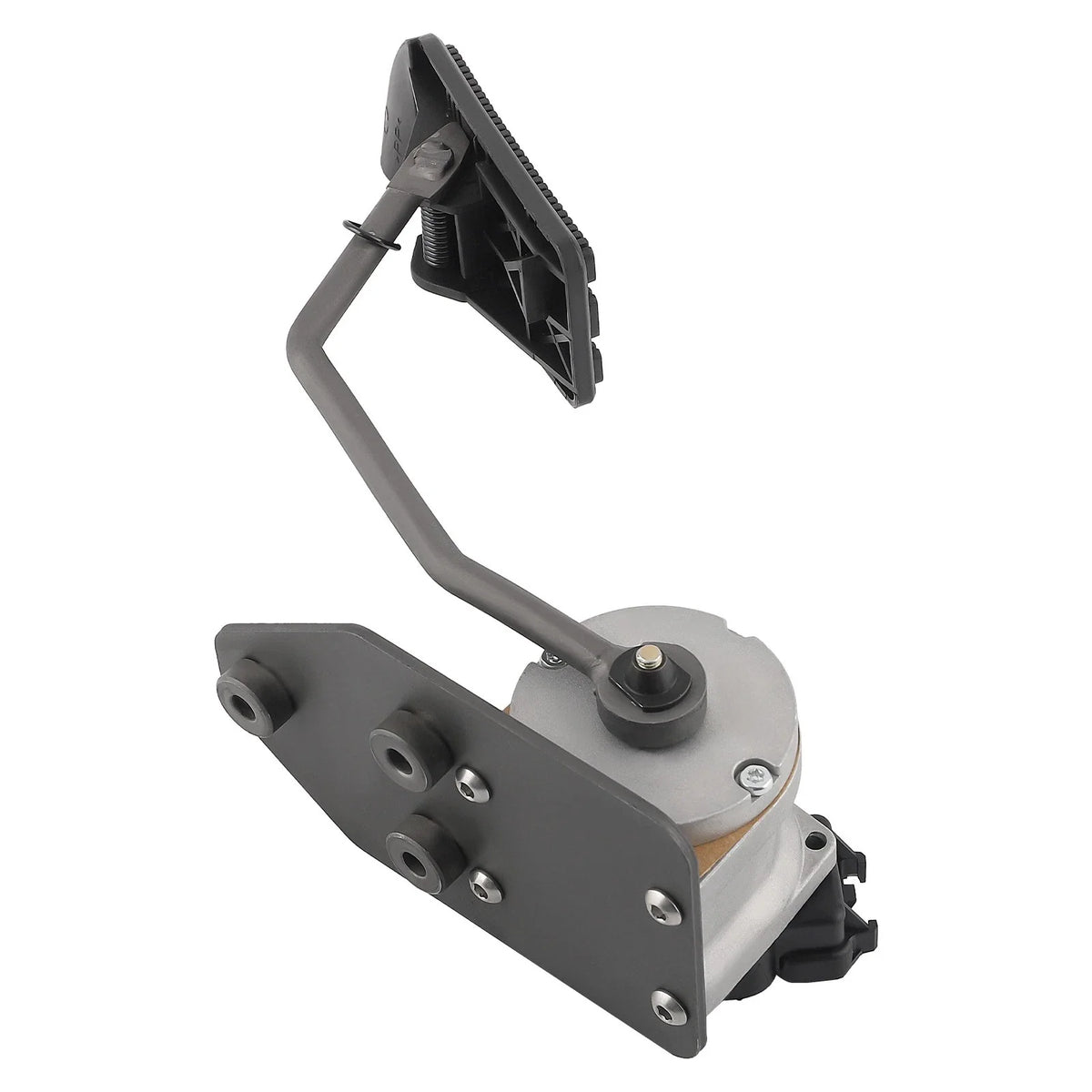 Accelerator Pedal Assembly for Chevrolet GMC C2500 C3500 K2500 K3500 (1994–2000)