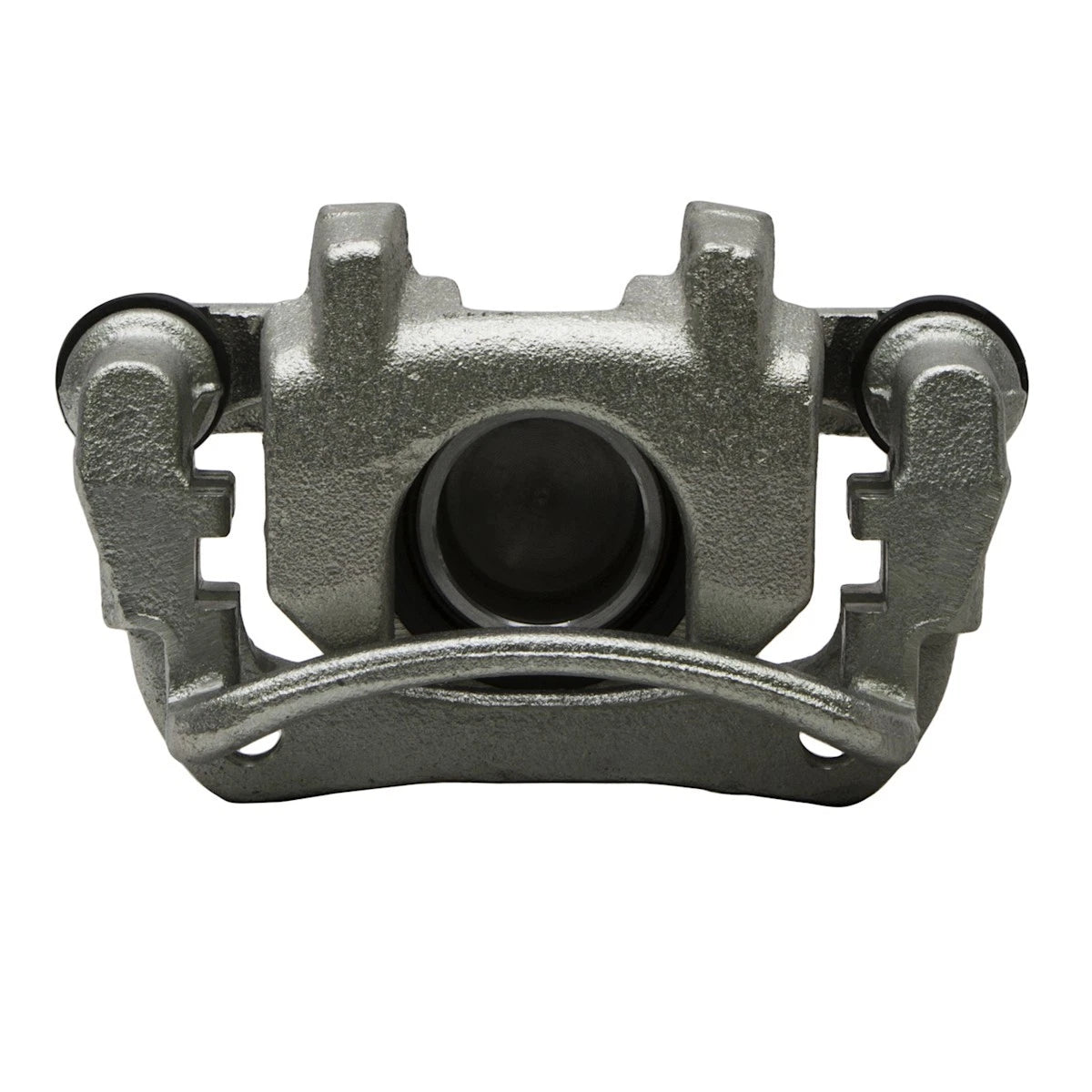 CAL-76701 Brake Caliper for Toyota Venza (2009–2016) Rear Driver Left Side