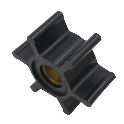 Water Pump Impeller for Yanmar 2GM 2GMF 2YM (1997)