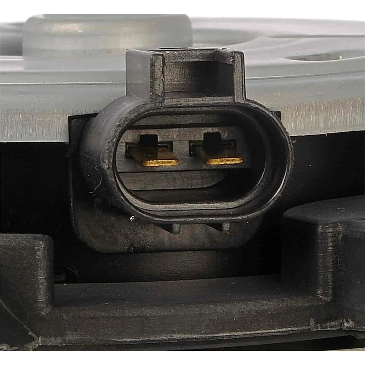 Cooling Fan Assembly for Toyota RAV4 (2006–2012) 620-512, REPT160904, FA70314