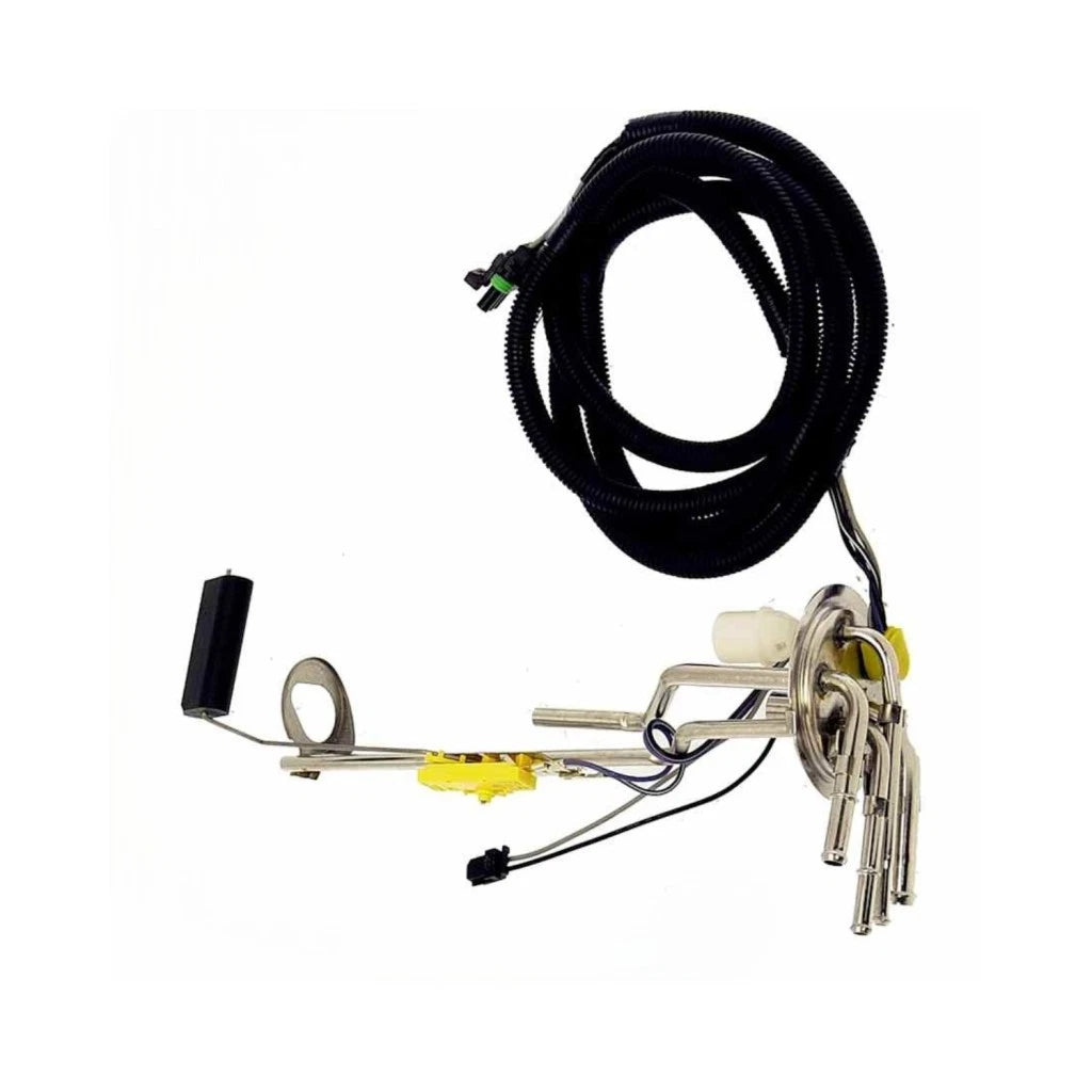 Fuel Tank Sending Unit for Chevy Astro (1990–1994) ALX-PAU-RB-692-017-CL360A50