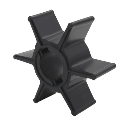 Water Pump Impeller for Evinrude Johnson OMC 2HP-3.3HP (1990–2000)