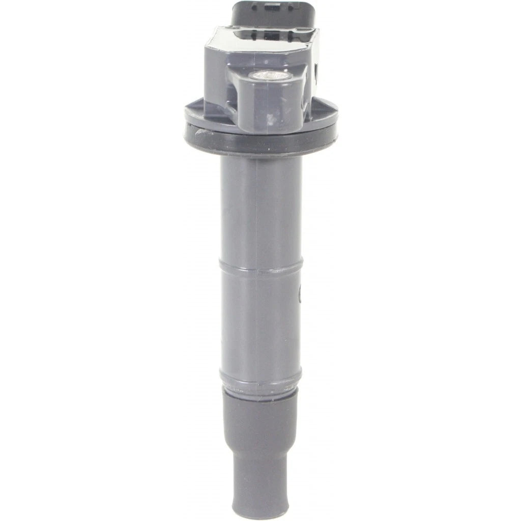 Ignition Coil for Toyota Matrix (2009–2013) CLX-M0-USA-REPT504607-CL360A76