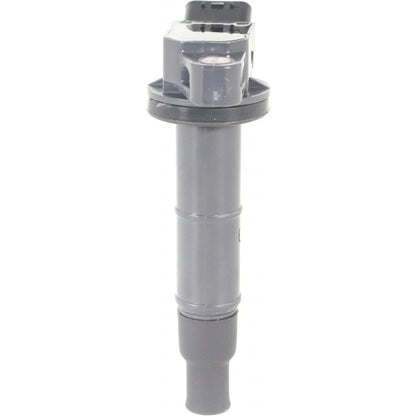 Ignition Coil for Toyota Matrix (2009–2013) CLX-M0-USA-REPT504607-CL360A76