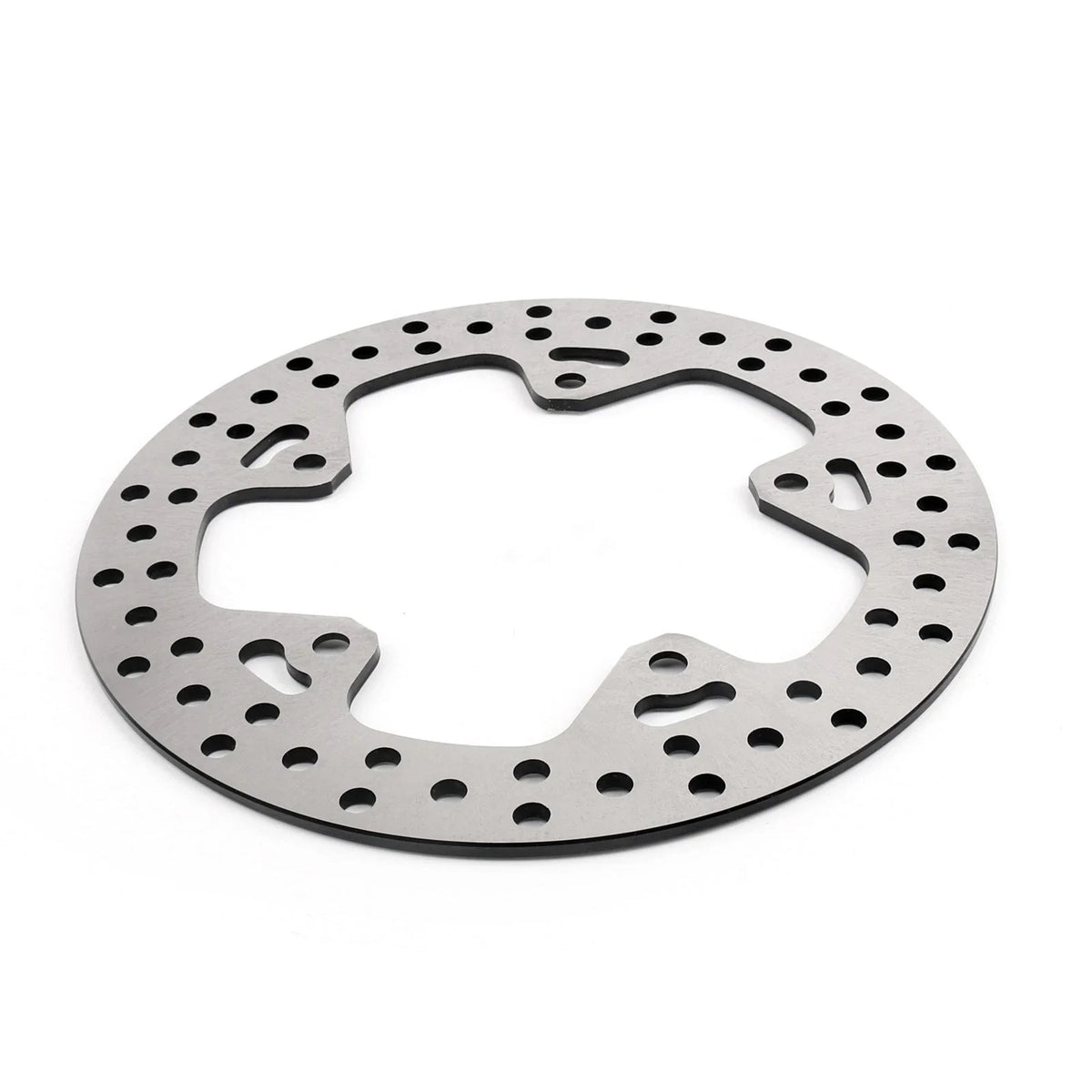 Rear Brake Rotor Disc for BMW R1250GS / R1250 R/RS/RT (2019–2020)