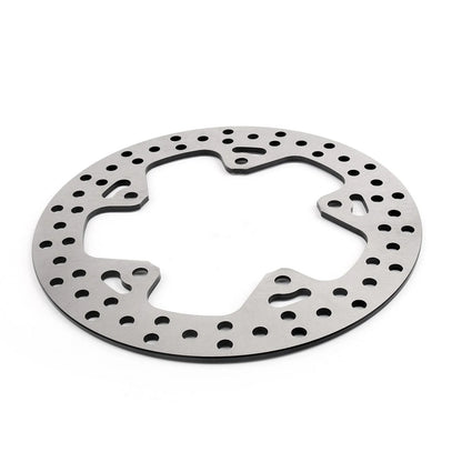 Rear Brake Rotor Disc for BMW R1250GS / R1250 R/RS/RT (2019–2020)