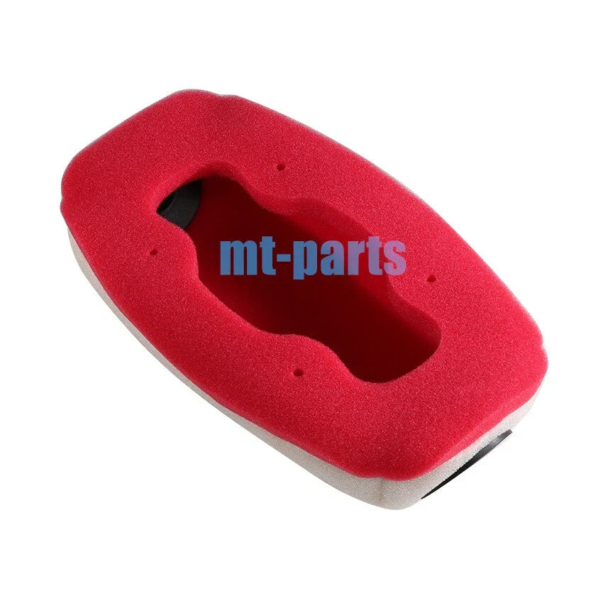 Air Filter for Husqvarna TC 50 TC50 (2024–2025) A40006015000