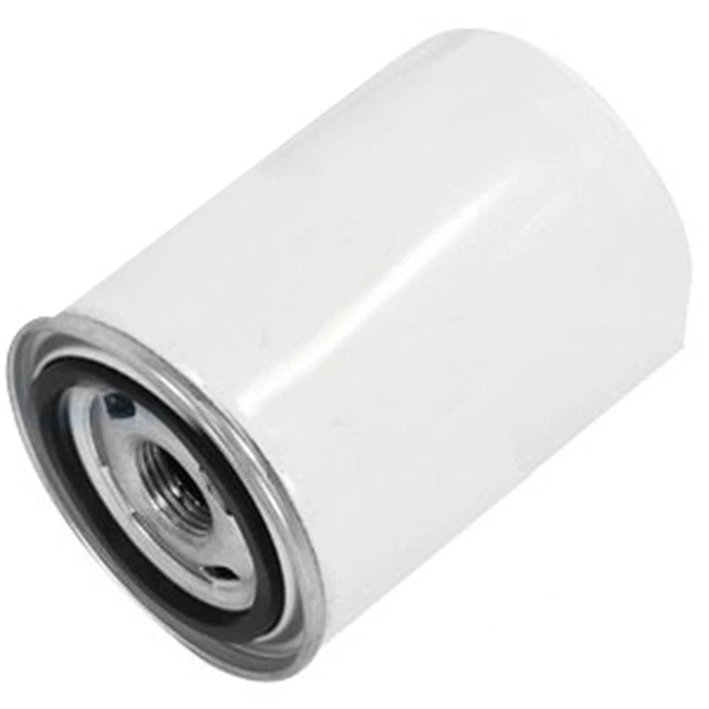 Oil Filter for Zetor 16245 8111 8145 8211 8245 9111 9145 9211 9245 (–)