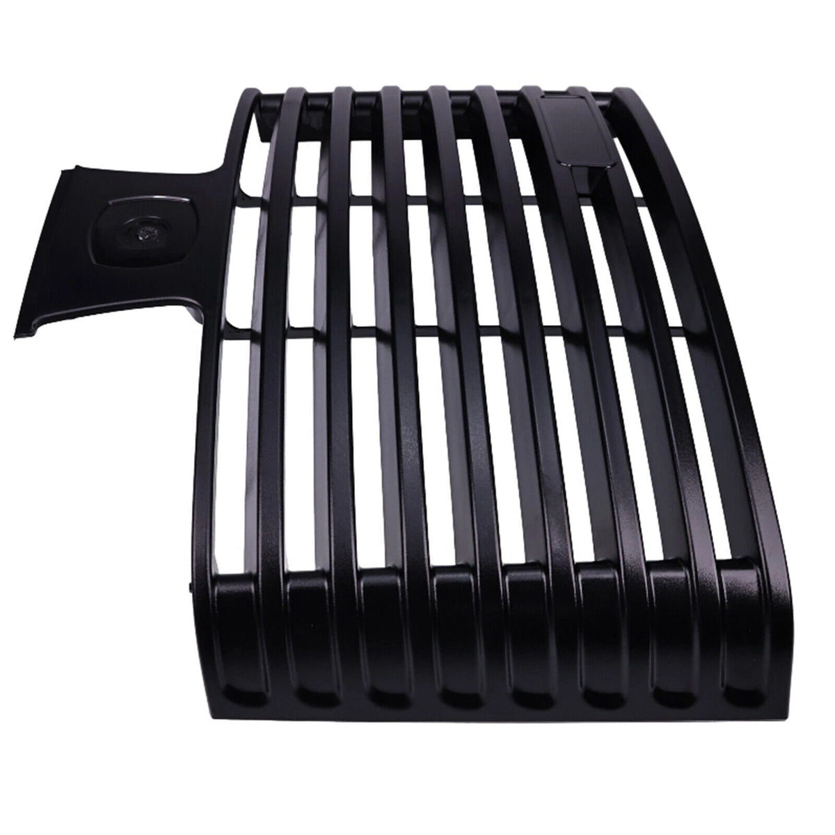 Grille for John Deere GX325 GX335 GX345 GX355 (AM131668)