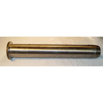 Link to Dipper Pin for Kobelco SK115 SK130 SK135