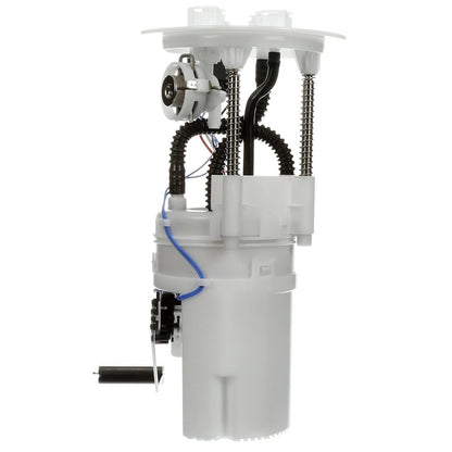 Delphi Electric Fuel Pump FG1624 for Toyota Tundra Sequoia (2012–2018)