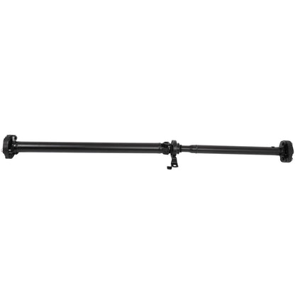 Rear Driveshaft for Cadillac STS (2005–2011) RWD Auto Trans 15225526 936130