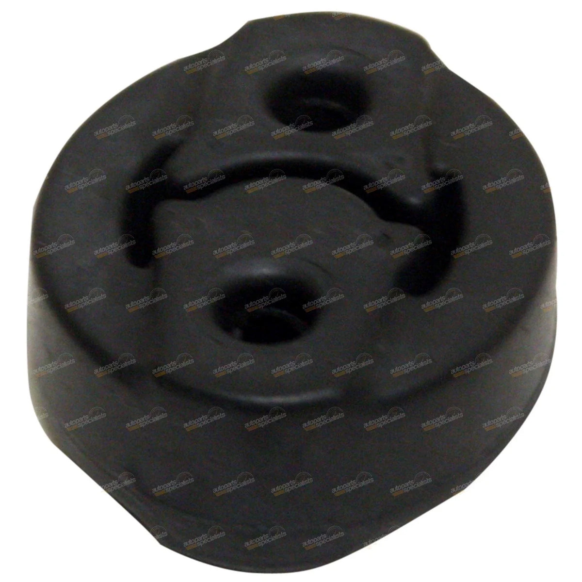 Rubber Exhaust Hanger Mount for Liteace CM20 CM35 CM36V KM36 YM21 YM35 (82–92)