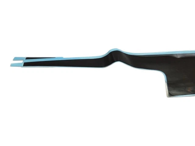 Decal for GM R/CMPT Lid Lower (23280410)