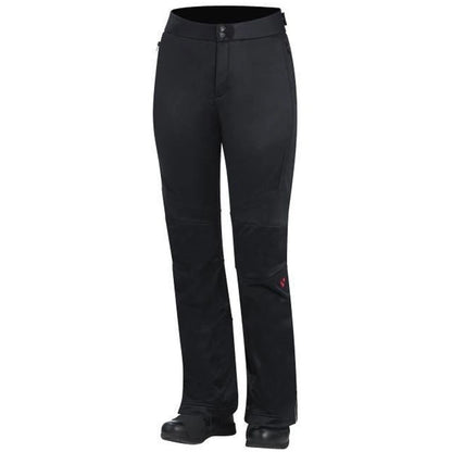 Women's Technical Waterproof Pants for Can-Am Spyder (4414352390)