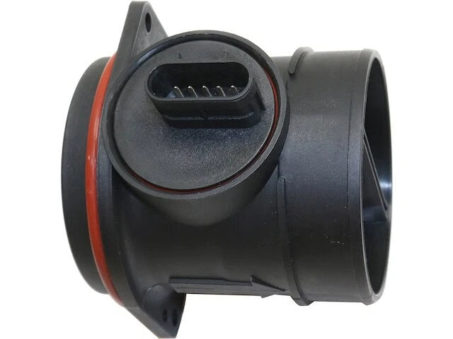 Mass Air Flow Sensor for Hyundai Veracruz (2007–2012) 19454HRWW
