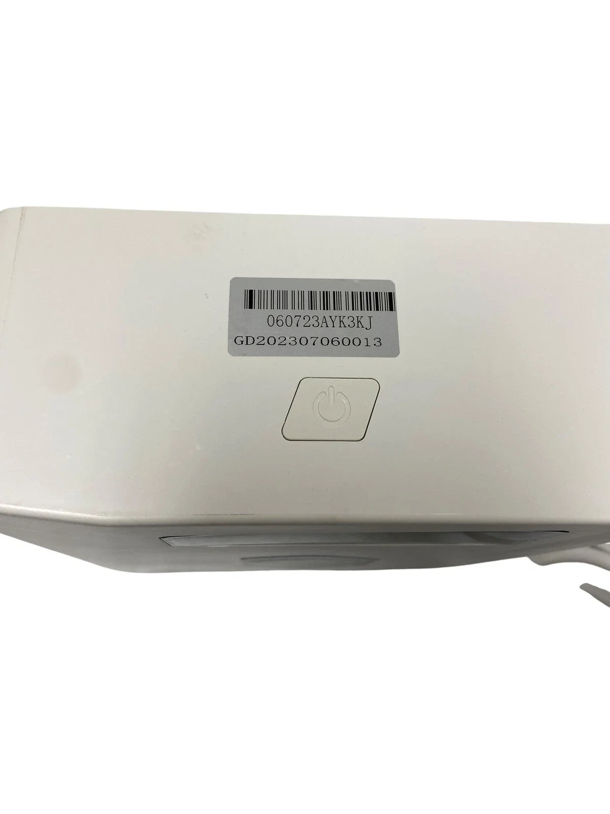 JYK 3000W Step Down Transformer 220V to 100V for Automotive (OEM)