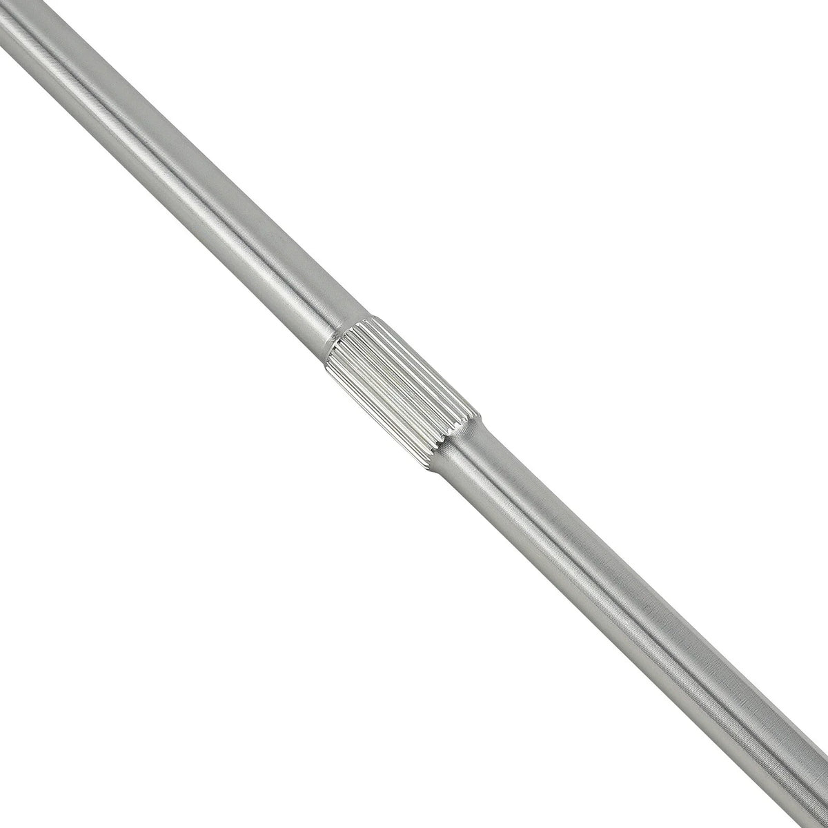 Rear Wheel Axle for Honda TRX400 TRX450 (1995–2004) 42311-HM7-A00 42311-HM7-000