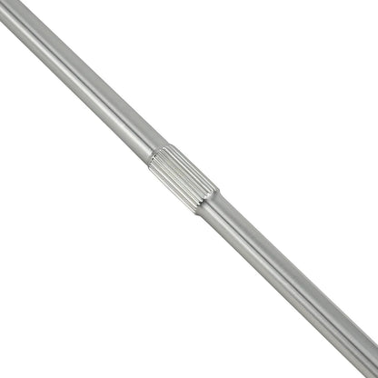 Rear Wheel Axle for Honda TRX400 TRX450 (1995–2004) 42311-HM7-A00 42311-HM7-000