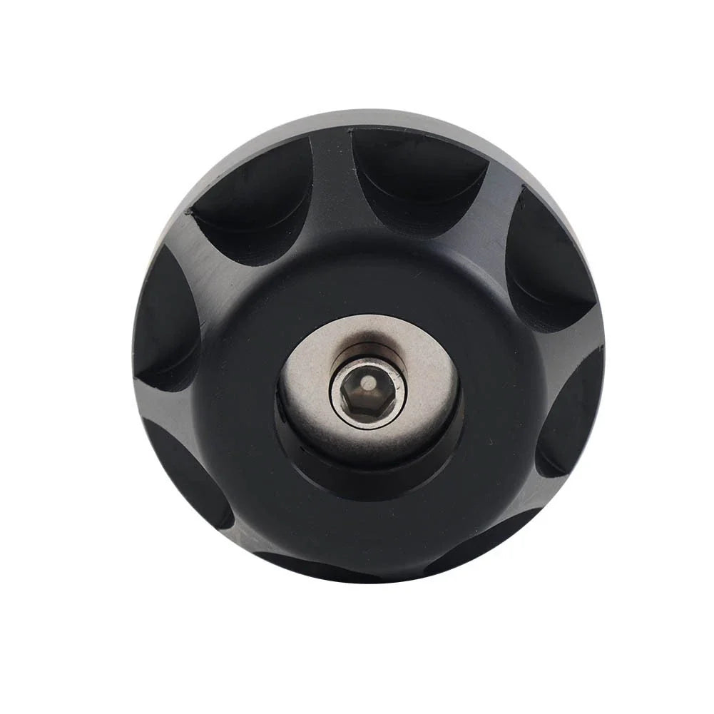 Crash Slider Protector for BMW R1200GS LC/Adventure (2013–2023)