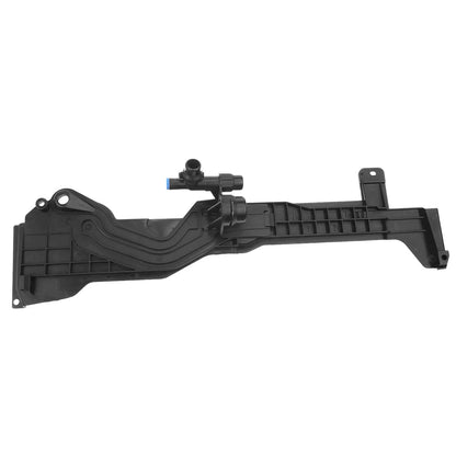 Radiator Expansion Tank Mounting Plate for BMW X5 (2001–2006) 17111438818