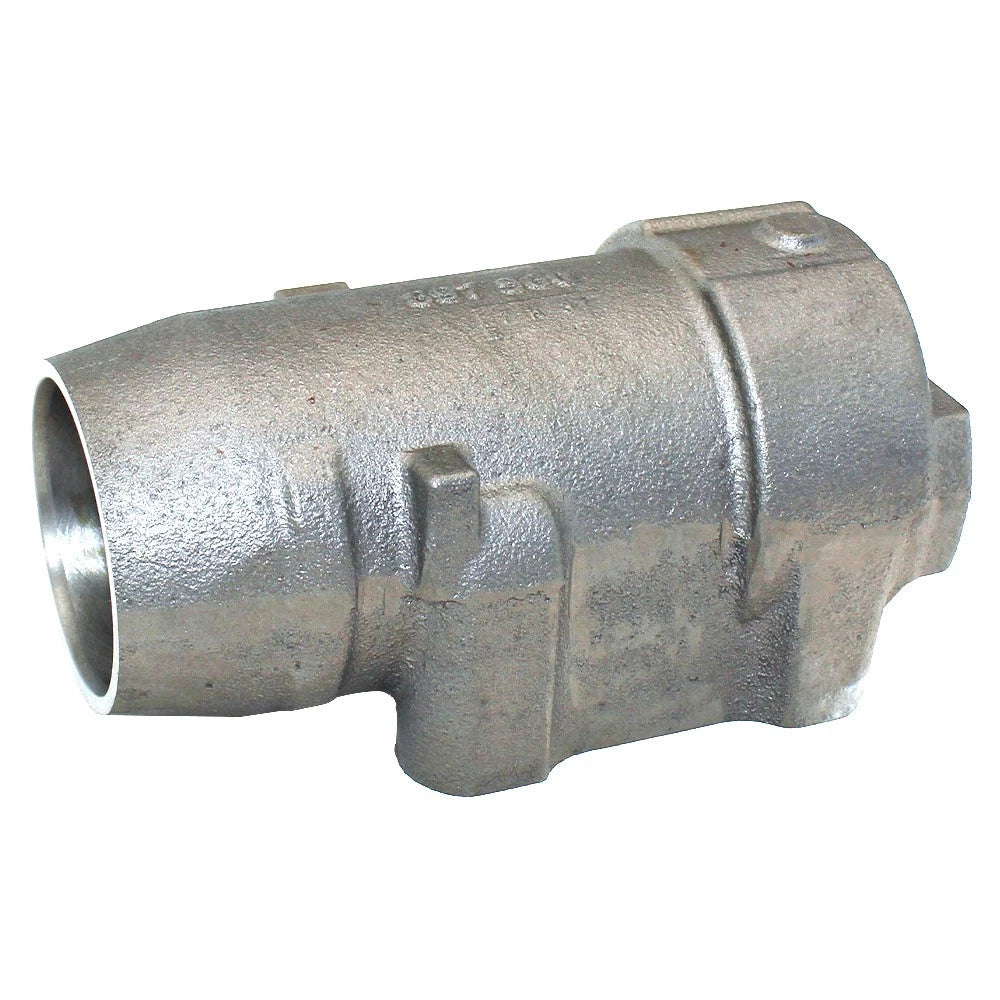 Hydraulic Lift Cylinder for Massey Ferguson 20C 20D 20E 20F 30E (3-)