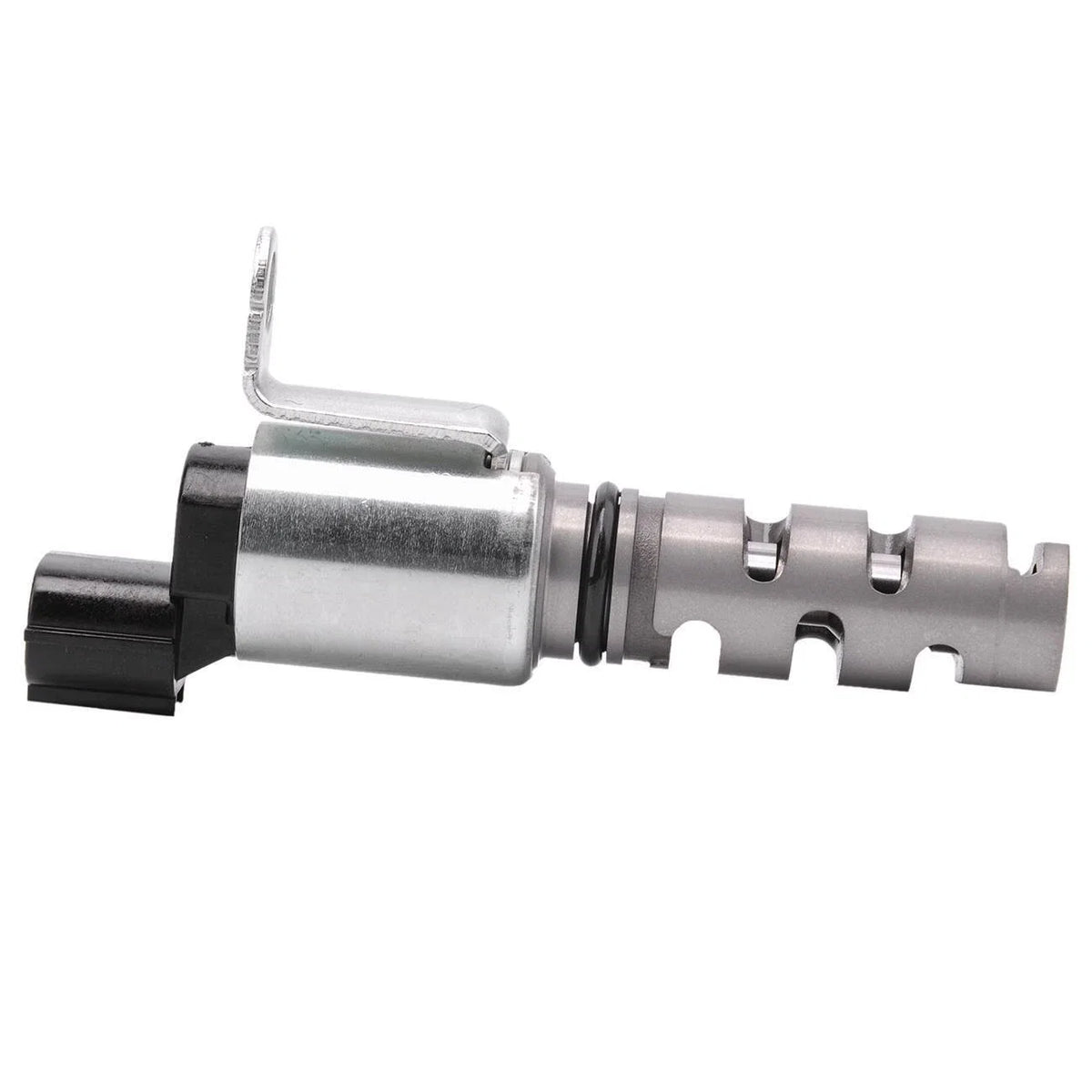 VVT Solenoid for Toyota Camry Corolla RAV4 Prius (2007–2021)