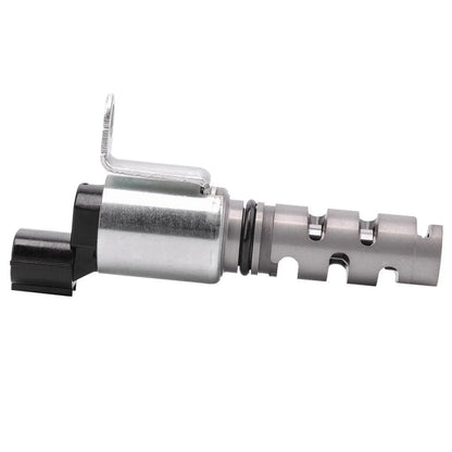 VVT Solenoid for Toyota Camry Corolla RAV4 Prius (2007–2021)
