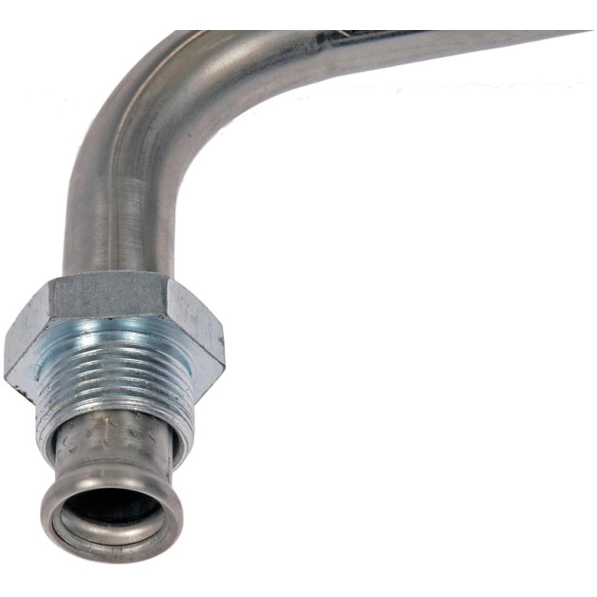 EGR Line for Ford Explorer, Sport Trac, Mercury Mountaineer (2004–2010) 598-143, RF38240006, 2-40071, EGT71, 5L2Z9E469A