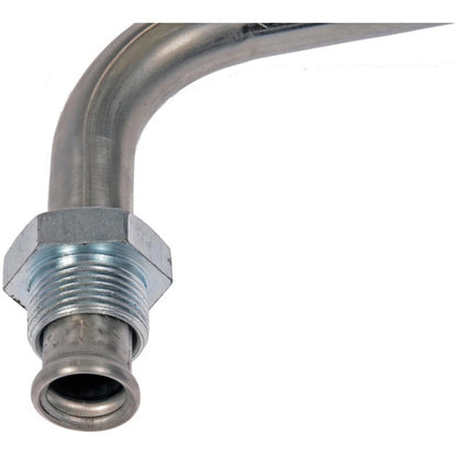 EGR Line for Ford Explorer, Sport Trac, Mercury Mountaineer (2004–2010) 598-143, RF38240006, 2-40071, EGT71, 5L2Z9E469A