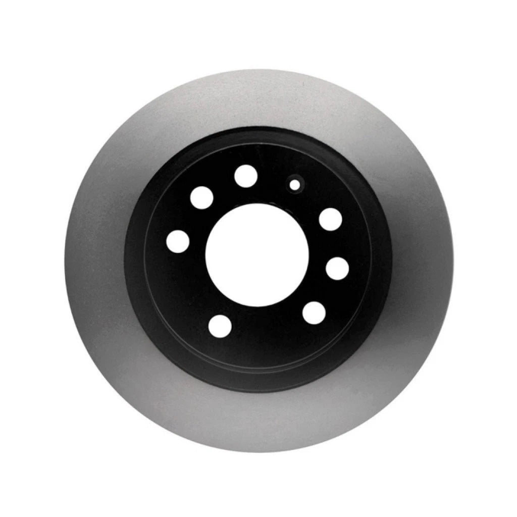 Brake Rotor for Saturn Sky (2007–2010) OLX-ACD18A2409-CL360A51