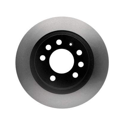 Brake Rotor for Saturn Sky (2007–2010) OLX-ACD18A2409-CL360A51