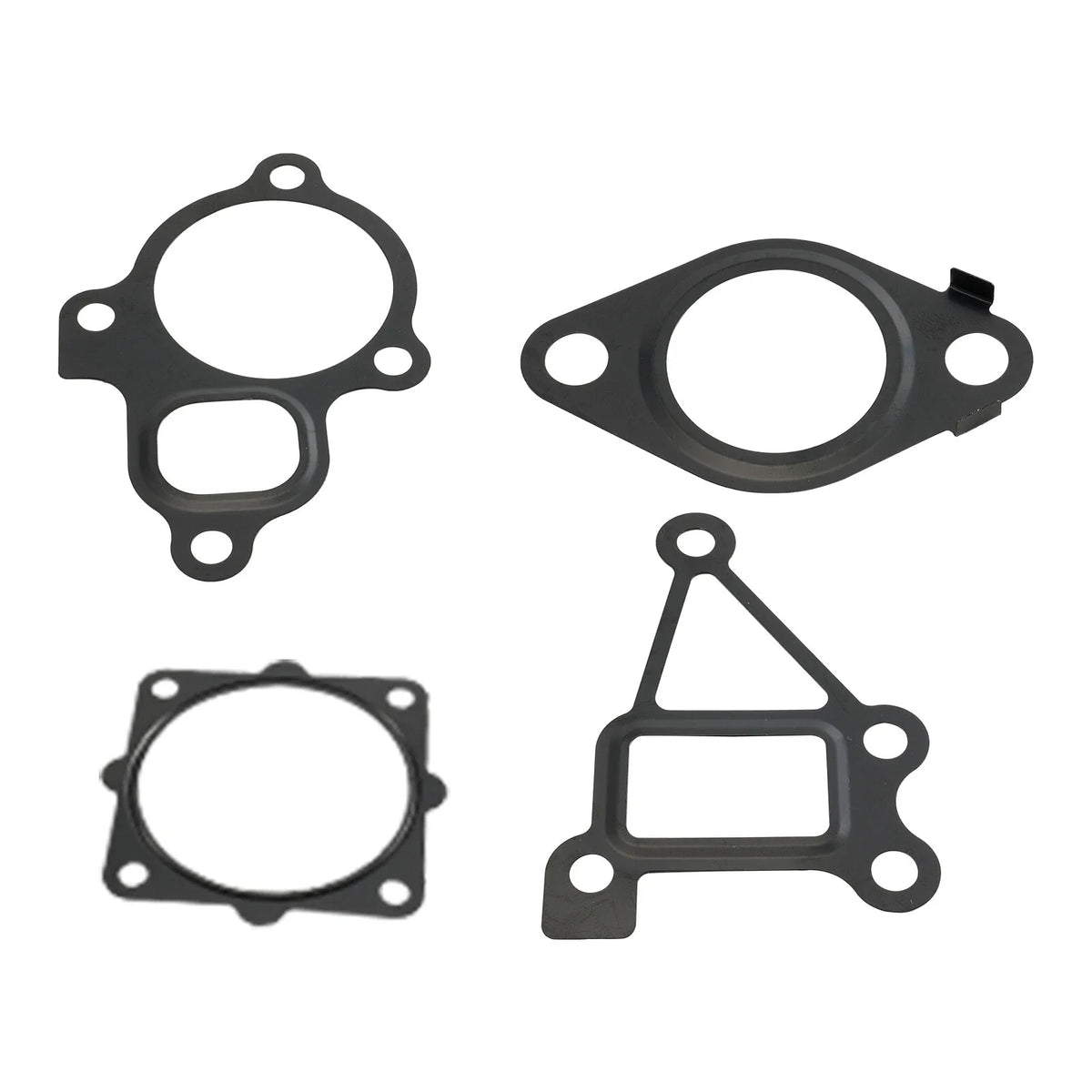 Head Gasket Bolts Set for Nissan Altima Sentra (2007–2009) QR25DE