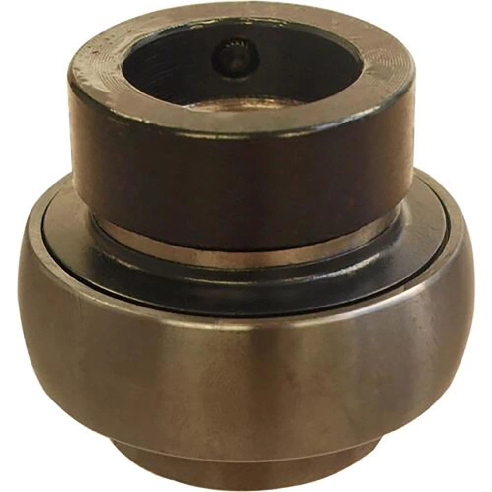 Ball Bearing 1100KRRB-I for Universal