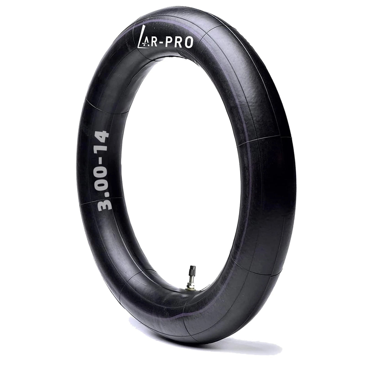 Heavy Duty Inner Tube for Dirt Bike (90/100-14)